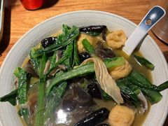 -金太阳海鲜烧烤·本地人餐厅(东纬路旗舰店)