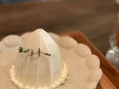 -Ginko银子(青龙街店)