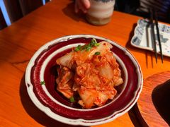 -北村家日本料理(西大望路店)