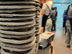 -星巴克(北京首都国际机场7店)