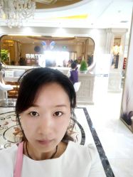 点击看大图 -禾美嘉医疗美容