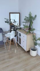 -可乐大王自然光儿童摄影(园区店)