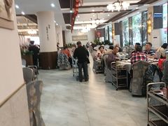 -粤西稻里(富力路店)