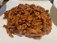 -小天府酸菜鱼(西四路店)