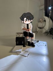 -十孕纪高端孕妇亲子摄影