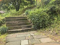 -潜口民宅博物馆