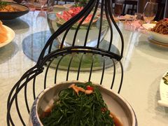 -全聚德(长江路店)