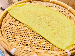 -客来粥到·一碗暖心的粥(临潼店)