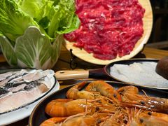 -十四不搭·打边炉(运河店)