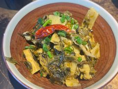 -炉鱼(爱琴海购物公园店)