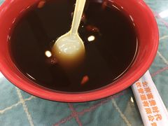 -红鼻子桂林米粉(金唐新光界店)