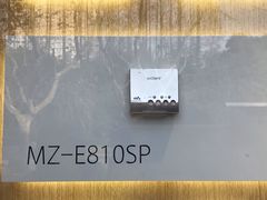 -Sony Store 索尼(上海淮海中路店)