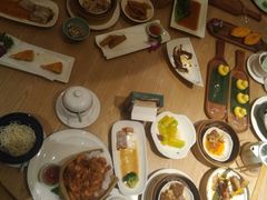 -味友·厦门味(杏林湾店)