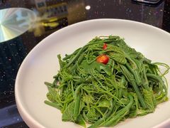 -潇湘楼(环保园店)