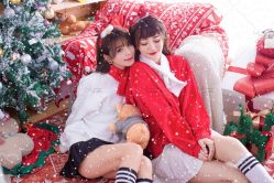 -米莱摄影写真(五大道别墅店)