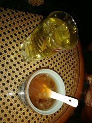 -脉道美容养生会所