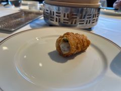 -新荣记(建国门外大街店)