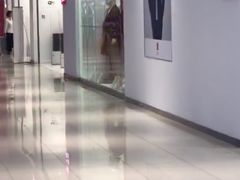 -优衣库(长沙雨花亭凯德广场店)