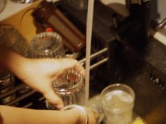 -Oasis coffee燕谷咖啡(公信店)