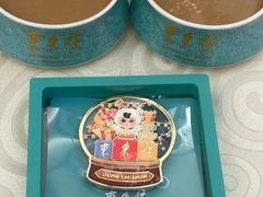 -东来顺饭庄(西单店)