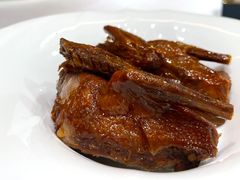 -御座宾馆-餐厅