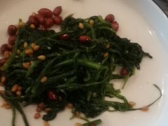 -东方饺子王(工农大路店)