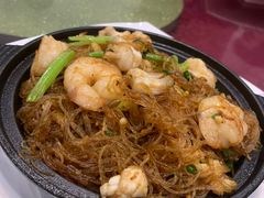 -鹅滋道(甘坑古镇店)