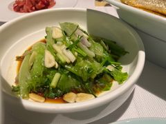 -顺峰(农展馆店)