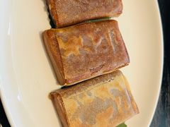 -五缘湾凯悦酒店·悦饗中餐厅