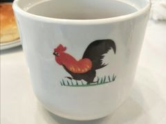 -粤拭轩·广东味道(祥和里店)