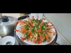 -大班家政月嫂育儿嫂(深圳NO.1店)