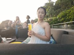 -Rock Bar Bali(Bali)
