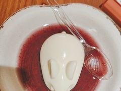 -牛小嫩串串火锅(延边大学文化城店)