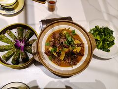 -阿露佳·舌尖上的安吉菜