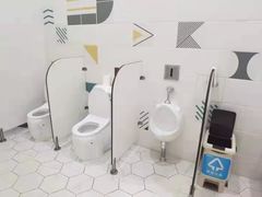 -YoKID优儿学堂早教托育园(青塔路店)