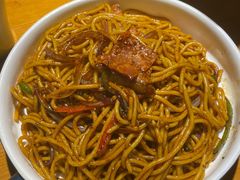 -798餐厅(任丘路店)