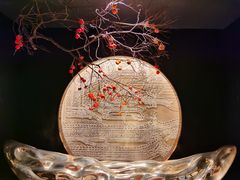 -馋遇江南·精致湖景雅宴(东方之门店)