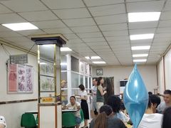 大堂-薛昌利大米面皮(南关正街店)