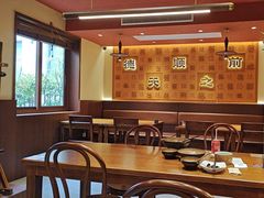 -德天顺盖码饭(人民西路店)