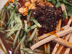 -凯鸽酒楼(大同振兴街店)