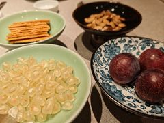 -新荣记(椒江店)