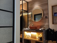 -秋果四合院酒店(北京王府井协和医院店)