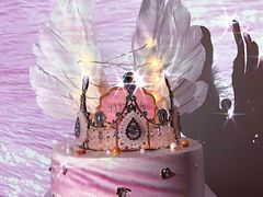 -上海豪德万源酒店(陆家嘴东方明珠店)