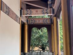 -天龙八部武侠城