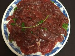 -董家湾重庆老火锅(张家窝店)