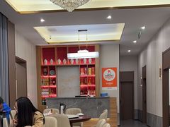 -状元楼(金溪路店)