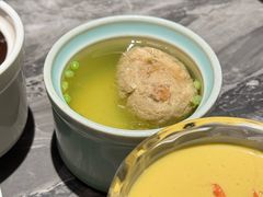 -平山宴(瘦西湖店)