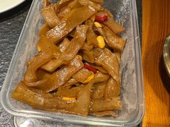 -娘心豆品(方庄店)
