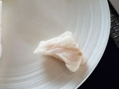 -新食谱全日制餐厅·苏州苏州湾艾美酒店