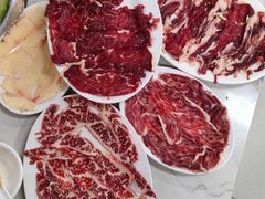 -老猫牛肉火锅(沙溪店)